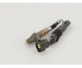 Lambda sonda BOSCH ‐ BO 0258986670