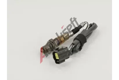 BOSCH Lambda sonda BO 0258986670, 0 258 986 670