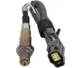 BOSCH Lambda sonda BO 0258986670, 0 258 986 670
