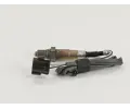 BOSCH Lambda sonda BO 0258986670, 0 258 986 670