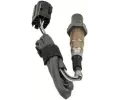 BOSCH Lambda sonda BO 0258986670, 0 258 986 670