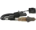 BOSCH Lambda sonda BO 0258986670, 0 258 986 670