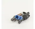 Lambda sonda BOSCH ‐ BO 0258986672