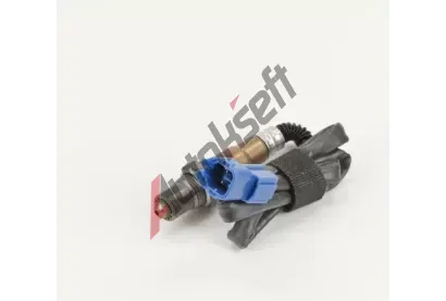 BOSCH Lambda sonda BO 0258986672, 0 258 986 672