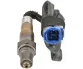 BOSCH Lambda sonda BO 0258986672, 0 258 986 672