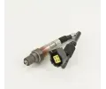 Lambda sonda BOSCH ‐ BO 0258986676