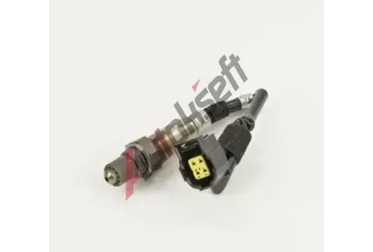 BOSCH Lambda sonda BO 0258986676, 0 258 986 676