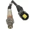 BOSCH Lambda sonda BO 0258986676, 0 258 986 676