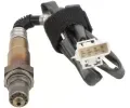 BOSCH Lambda sonda BO 0258986680, 0 258 986 680