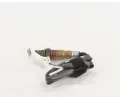 BOSCH Lambda sonda BO 0258986680, 0 258 986 680