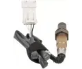 BOSCH Lambda sonda BO 0258986680, 0 258 986 680