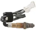 BOSCH Lambda sonda BO 0258986680, 0 258 986 680