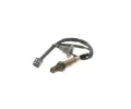 Lambda sonda BOSCH ‐ BO 0258986683