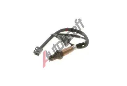 BOSCH Lambda sonda BO 0258986683, 0 258 986 683