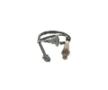 BOSCH Lambda sonda BO 0258986683, 0 258 986 683