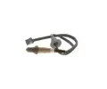 BOSCH Lambda sonda BO 0258986683, 0 258 986 683