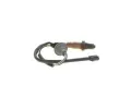 BOSCH Lambda sonda BO 0258986683, 0 258 986 683