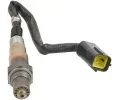 BOSCH Lambda sonda BO 0258986684, 0 258 986 684