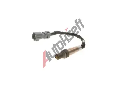 BOSCH Lambda sonda BO 0258986696, 0 258 986 696