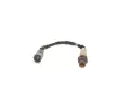 BOSCH Lambda sonda BO 0258986696, 0 258 986 696