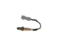 BOSCH Lambda sonda BO 0258986696, 0 258 986 696