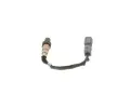 BOSCH Lambda sonda BO 0258986696, 0 258 986 696