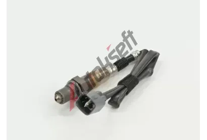 BOSCH Lambda sonda BO 0258986697, 0 258 986 697