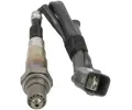 BOSCH Lambda sonda BO 0258986697, 0 258 986 697