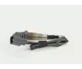 BOSCH Lambda sonda BO 0258986697, 0 258 986 697