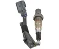 BOSCH Lambda sonda BO 0258986697, 0 258 986 697