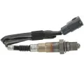 BOSCH Lambda sonda BO 0258986697, 0 258 986 697