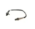 BOSCH Lambda sonda ‐ BO 0258986712