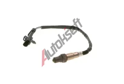 BOSCH Lambda sonda BO 0258986712, 0 258 986 712