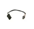 BOSCH Lambda sonda BO 0258986712, 0 258 986 712