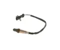 BOSCH Lambda sonda BO 0258986712, 0 258 986 712