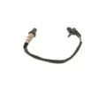 BOSCH Lambda sonda BO 0258986712, 0 258 986 712