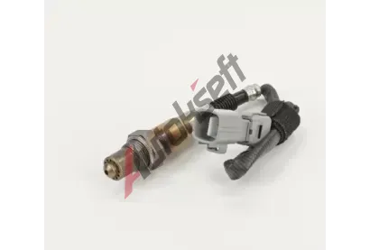 BOSCH Lambda sonda BO 0258986716, 0 258 986 716