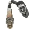 BOSCH Lambda sonda BO 0258986716, 0 258 986 716