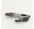 BOSCH Lambda sonda BO 0258986716, 0 258 986 716