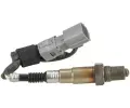 BOSCH Lambda sonda BO 0258986716, 0 258 986 716