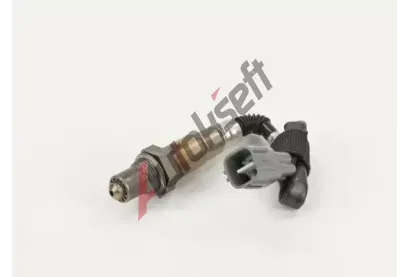 BOSCH Lambda sonda BO 0258986719, 0 258 986 719