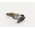 BOSCH Lambda sonda BO 0258986719, 0 258 986 719