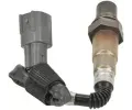 BOSCH Lambda sonda BO 0258986719, 0 258 986 719