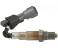 BOSCH Lambda sonda BO 0258986719, 0 258 986 719