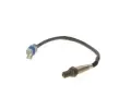 BOSCH Lambda sonda ‐ BO 0258986724