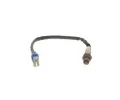 BOSCH Lambda sonda BO 0258986724, 0 258 986 724
