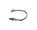 BOSCH Lambda sonda BO 0258986724, 0 258 986 724