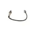 BOSCH Lambda sonda BO 0258986724, 0 258 986 724