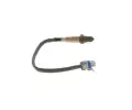 BOSCH Lambda sonda BO 0258986724, 0 258 986 724