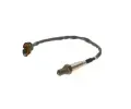 Lambda sonda BOSCH ‐ BO 0258986727